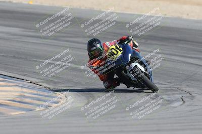 media/Sep-20-2025-Race Pace (Sat) [[d4e1b33f4d]]/Non Verified/Turn 10 (10am)/